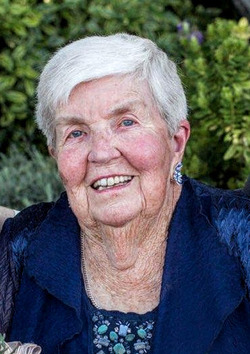 Ellen_Deal