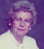 Ellen Montgomery