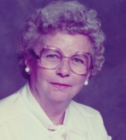 Ellen_Montgomery