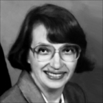 Ellen Morgan