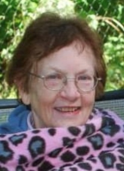 Ellen (Moriarty)_Guilbeault