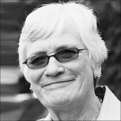 Ellen_O'Keefe