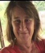 Ellen P. Briggs