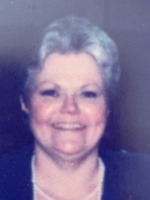 Ellen P. Cassidy