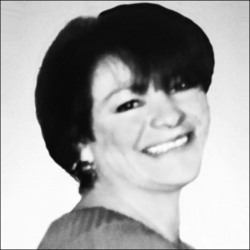 Ellen_DePatto