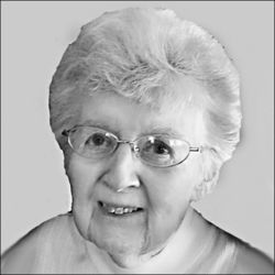 Ellen_McLaughlin