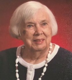 Ellen_Libis