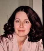 Ellen (Paoli) Meade
