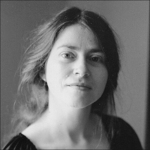 Ellen Polansky (1947 - 2022)