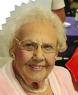 Ellen_Blackman