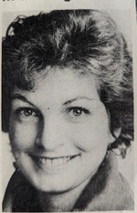 Ellen R. Campbell