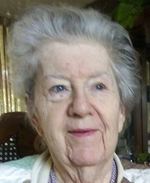 Ellen R. Howald