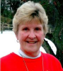 Ellen Roach Price