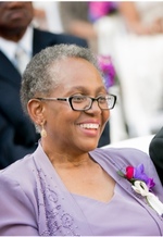 Ellen Robinson