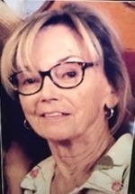 Ellen Rose Khayat