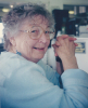 Ellen Ruth Treen