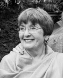 Ellen Sandra_Gould