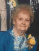 Ellen Schnorenberg (1923 - 2016)