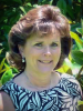 Ellen Smith Moore (1958 - 2015)