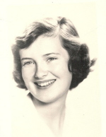 Ellen Stadtmueller