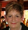 Ellen St.Clair