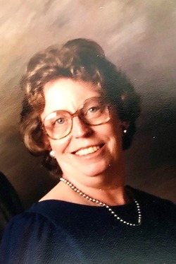 Ellen_Johnson