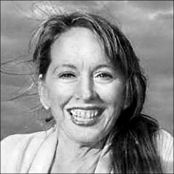 Ellen_Ackerman