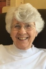 Ellen T. Mulcahy