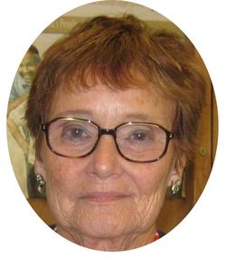 Ellen_Walkinshaw (Graber)