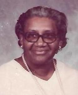 Ellen_Randolph