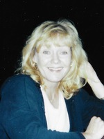 Ellen V. O'Brien (1948 - 2022)