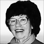 Ellen (Walsh) Feeley