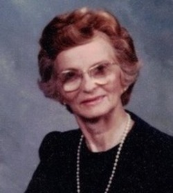 Ellen_Beck