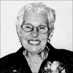 Ellena B. (Giangrande) Marra
