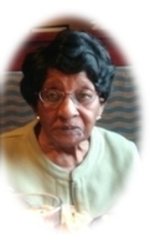 Ellena M. Freeman