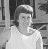 Ellen Jeanne Schroeder (1946 - 2015)