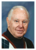 Ellery Williams