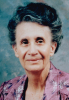 Ellie Vee Beasley (1926 - 2015)
