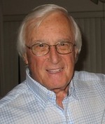 Elliet Aronson
