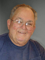Elliot A. Phillips