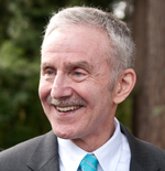Elliot Alan Winer (1946 - 2021)