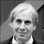 Elliot David Lobel