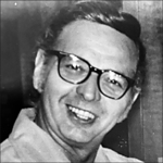 Elliot Kirschbaum