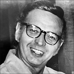 Elliot_Kirschbaum