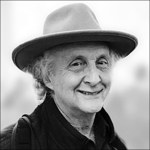 Elliot Michael Small (1945 - 2020)