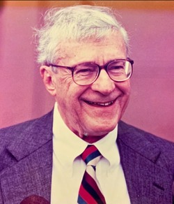 Elliot_Schewel