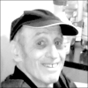 Elliott Linda (1931 - 2017)