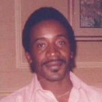 Elliott M. Wynn