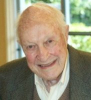 Elliott (Ollie) Michael Feigenbaum