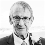 Elliott P. Moses